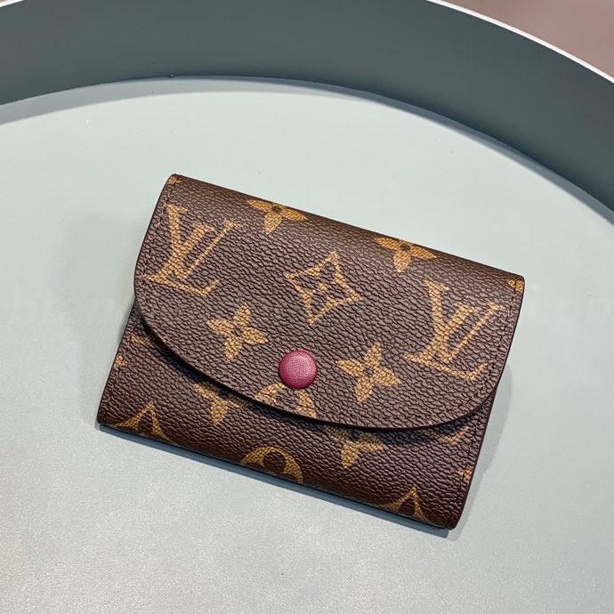 LV Wallets 5